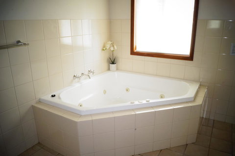 Kangaroo Island Wilderness Retreat - Accommodation in Bendigo 40
