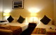 Kangaroo Island Wilderness Retreat - thumb 16