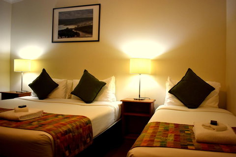 Kangaroo Island Wilderness Retreat - Accommodation in Bendigo 16
