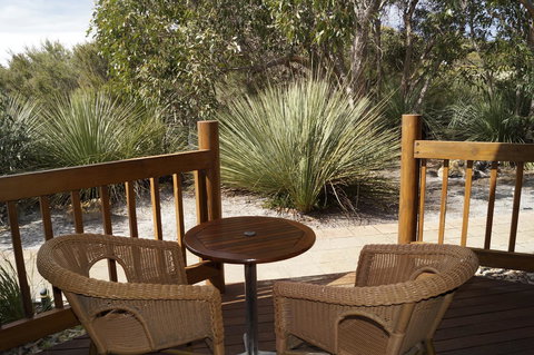 Kangaroo Island Wilderness Retreat - Accommodation in Bendigo 8