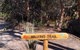 Kangaroo Island Wilderness Retreat - thumb 29