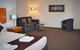 Kangaroo Island Wilderness Retreat - thumb 3