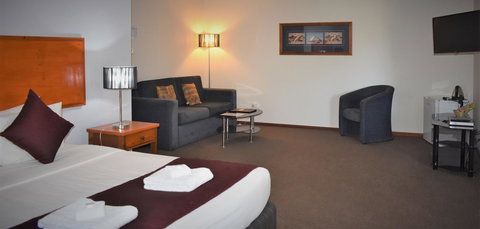 Kangaroo Island Wilderness Retreat - Accommodation in Bendigo 3