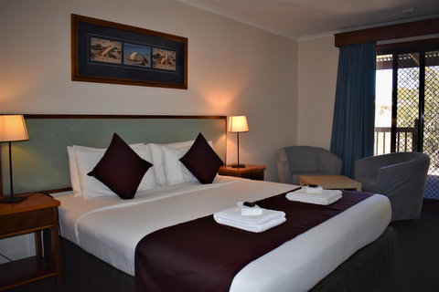 Kangaroo Island Wilderness Retreat - Accommodation in Bendigo 10