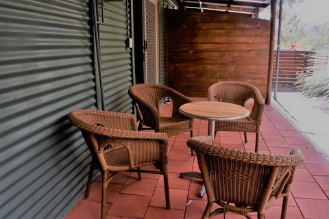 Kangaroo Island Wilderness Retreat - Accommodation in Bendigo 13