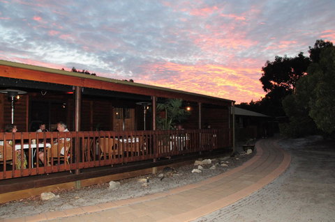 Kangaroo Island Wilderness Retreat - Accommodation in Bendigo 31