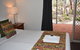 Kangaroo Island Wilderness Retreat - thumb 5
