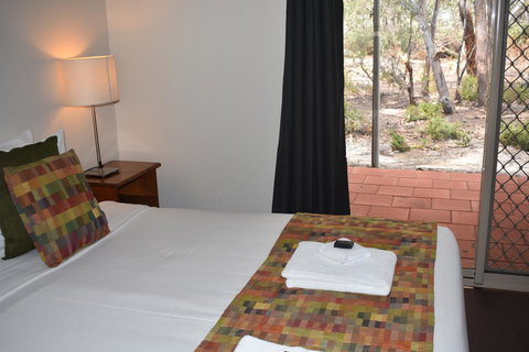 Kangaroo Island Wilderness Retreat - Accommodation in Bendigo 5