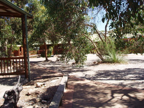 Kangaroo Island Wilderness Retreat - Accommodation in Bendigo 7