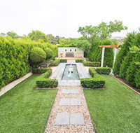 Studio 22 - Accommodation in Bendigo