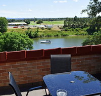 Windsor Terrace Motel - Accommodation in Bendigo