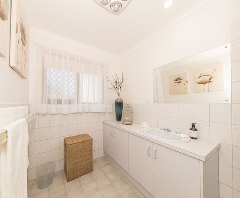 Tanunda\'s Magpie House - Accommodation in Bendigo 18