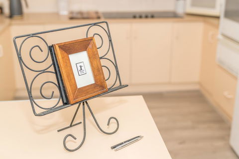 Tanunda\'s Magpie House - Accommodation in Bendigo 15