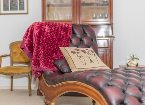 Tanunda\'s Magpie House - Accommodation in Bendigo 10