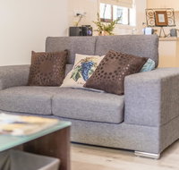 Tanunda's Magpie House - Accommodation in Bendigo