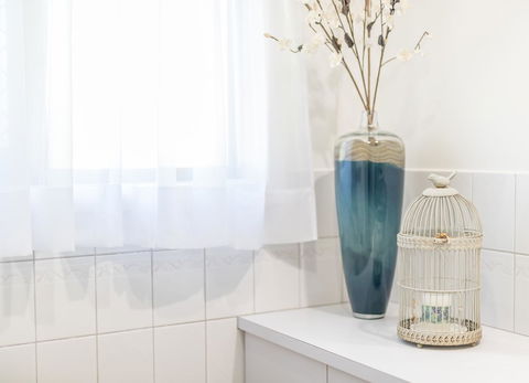 Tanunda\'s Magpie House - Accommodation in Bendigo 17