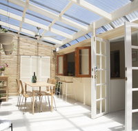 Wayfarers Cottage - Accommodation in Bendigo