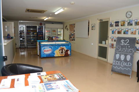 Discovery Parks - Roxby Downs - Accommodation in Bendigo 24