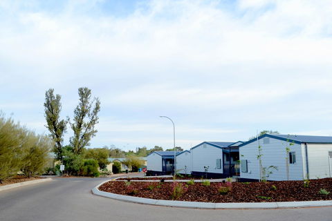 Discovery Parks - Roxby Downs - Accommodation in Bendigo 21