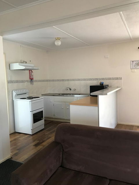 Discovery Parks - Roxby Downs - Accommodation in Bendigo 12