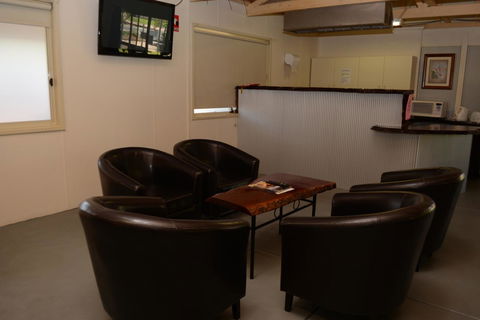 Discovery Parks - Roxby Downs - Accommodation in Bendigo 20