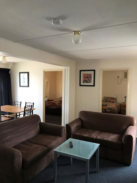 Discovery Parks - Roxby Downs - Accommodation in Bendigo 14