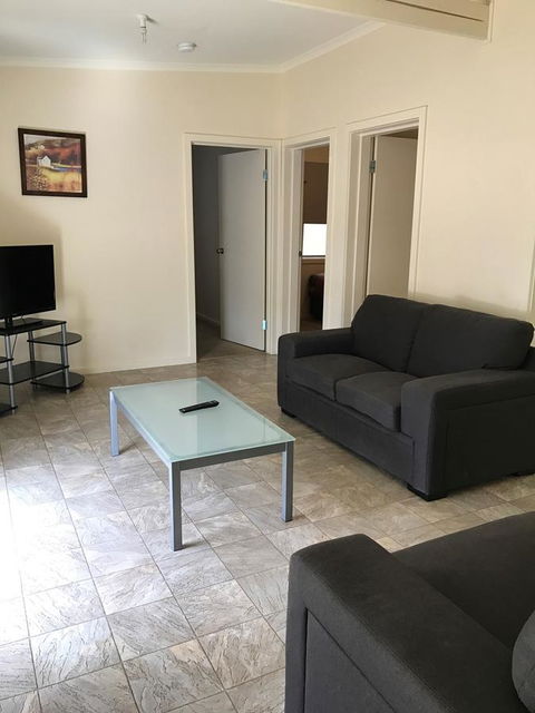 Discovery Parks - Roxby Downs - Accommodation in Bendigo 9