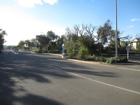 Discovery Parks - Roxby Downs - Accommodation in Bendigo 17