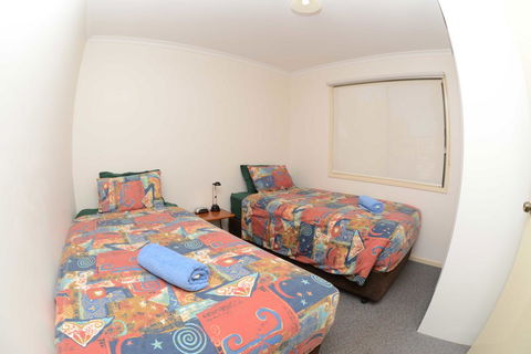 Discovery Parks - Roxby Downs - Accommodation in Bendigo 3
