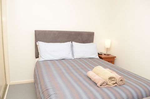 Discovery Parks - Roxby Downs - Accommodation in Bendigo 15