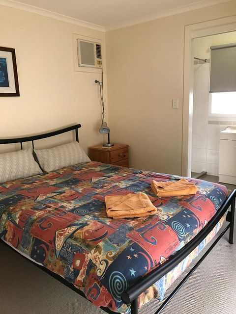 Discovery Parks - Roxby Downs - Accommodation in Bendigo 10