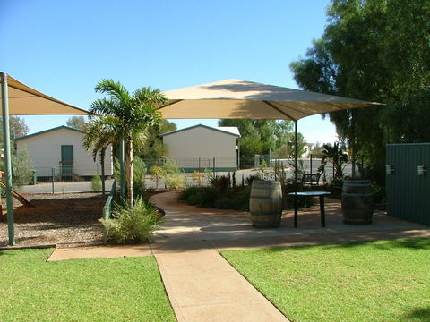 Discovery Parks - Roxby Downs - Accommodation in Bendigo 5