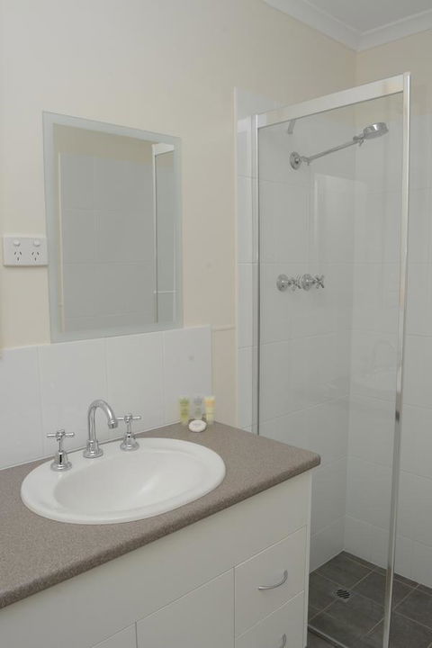 Discovery Parks - Roxby Downs - Accommodation in Bendigo 16