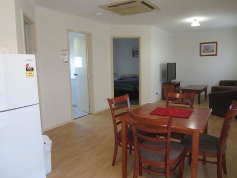 Discovery Parks - Roxby Downs - Accommodation in Bendigo 13