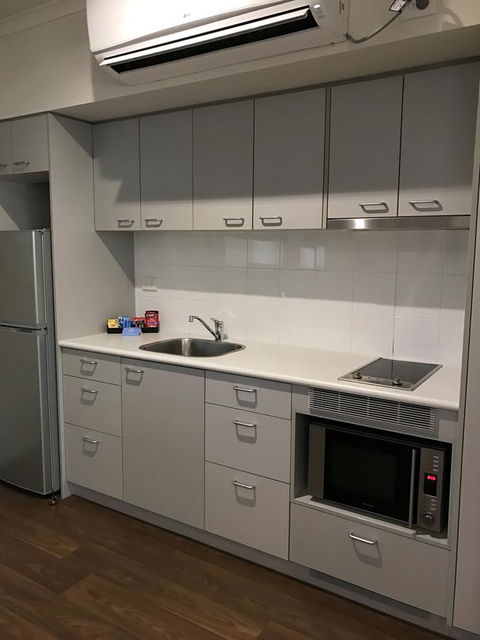 Discovery Parks - Roxby Downs - Accommodation in Bendigo 6