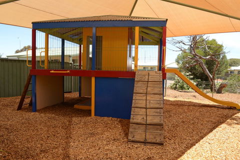 Discovery Parks - Roxby Downs - Accommodation in Bendigo 27