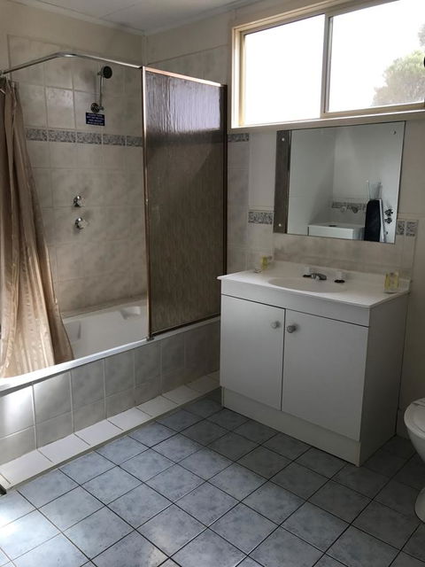 Discovery Parks - Roxby Downs - Accommodation in Bendigo 11