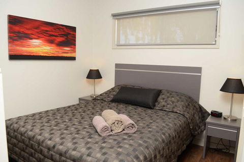 Discovery Parks - Roxby Downs - Accommodation in Bendigo 4