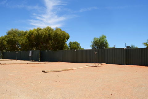 Discovery Parks - Roxby Downs - Accommodation in Bendigo 26
