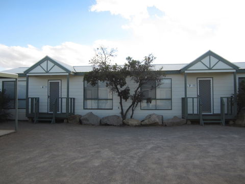 Discovery Parks - Roxby Downs - Accommodation in Bendigo 19