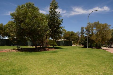 Discovery Parks - Roxby Downs - Accommodation in Bendigo 25