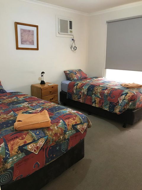 Discovery Parks - Roxby Downs - Accommodation in Bendigo 7