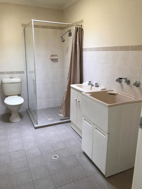 Discovery Parks - Roxby Downs - Accommodation in Bendigo 8