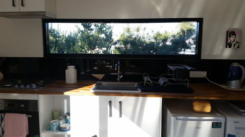 Sinclair Eco House - Accommodation in Bendigo 16
