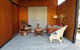 Sinclair Eco House - thumb 32