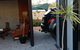 Sinclair Eco House - thumb 21