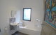 Sinclair Eco House - thumb 7