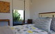 Sinclair Eco House - thumb 29