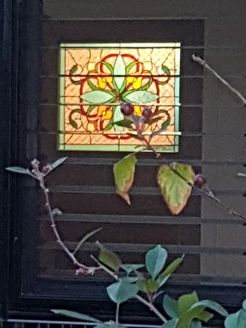 Sinclair Eco House - Accommodation in Bendigo 11