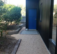 chargeo.stay - Accommodation in Bendigo